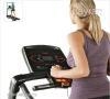 HAYRANFITNESS KFT. Sportszer kereskedés