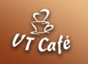 Vt-Cafe