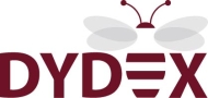 Dydex Sro.