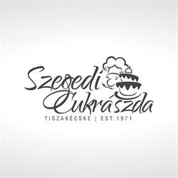 Szegedi Cukrászda