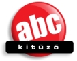 ABCKITŰZŐ