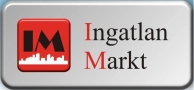 Ingatlanmarkt