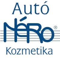 Autó Néro Kozmetika