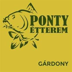 Ponty Étterem
