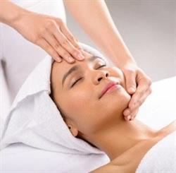 Orchidea SPA Szépségszalon