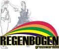 Regenbogen
