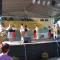 Tanc