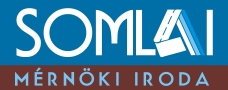 Somlai Mérnöki Iroda Kft