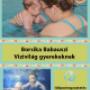 Várunk Benneteket szeretettel! :-)