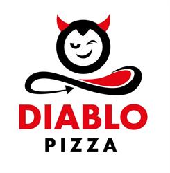 Diablo Pizzéria