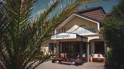 Hétkúti Wellness Hotel**** - Mór