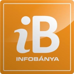 Infobánya Bt