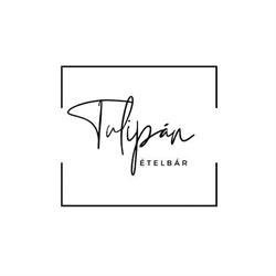 Tulipán Ételbár