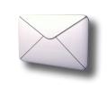 e-mail-fiók