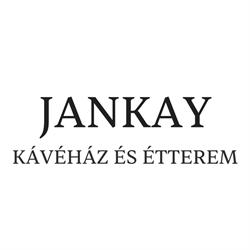 JANKAY Kávéház