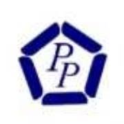 Pentaport Kft