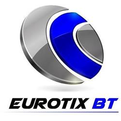Eurotix Bt