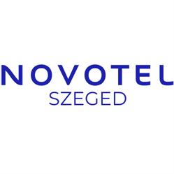 Novotel Szeged