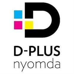 D-plus Kft