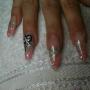 stiletto