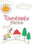 Tündérkék Iroda Kft.