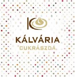 Kálvária Cukrászda