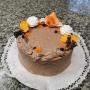 # 28