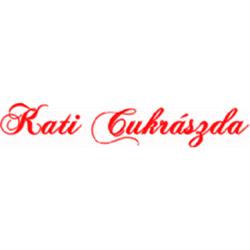 Kati Cukrászda