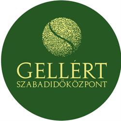 Gellért Szabadidőközpont Sportbolt
