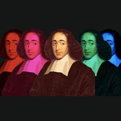 Spinoza Kávéház És Színház