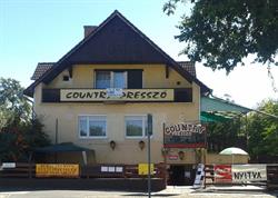 Country Presszó