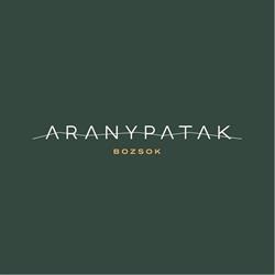 Aranypatak Vendéglő