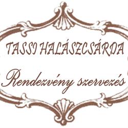 Tassi Halászcsárda