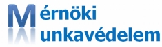 Mérnöki Mukavédelem