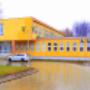Endomedix Siófok 01