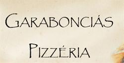 Garabonciás Pizzéria-Eszpresszó