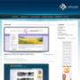Elitweb Kft.