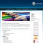 Elitweb Kft.
