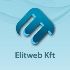 Elitweb Kft
