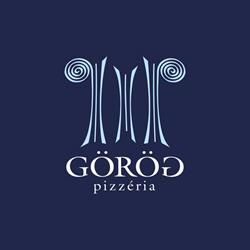Görög Pizzéria