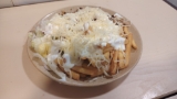 Gyros