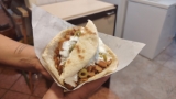 Gyros