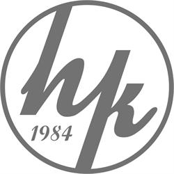 HORVÁTH KERT
