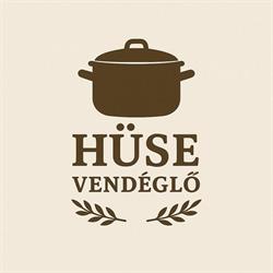 Hüse Vendéglő