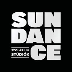 Sundance Szolárium