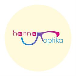 Hanna Optika