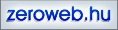 Zeroweb Informatika
