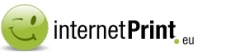 InternetPrint.hu - Névjegykártya, Fényképes Naptár, Fotókönyv készítés