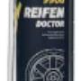 DEFEKTJAVÍTÓ SPRAY