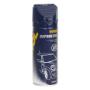 JÉGOLDÓ SPRAY
